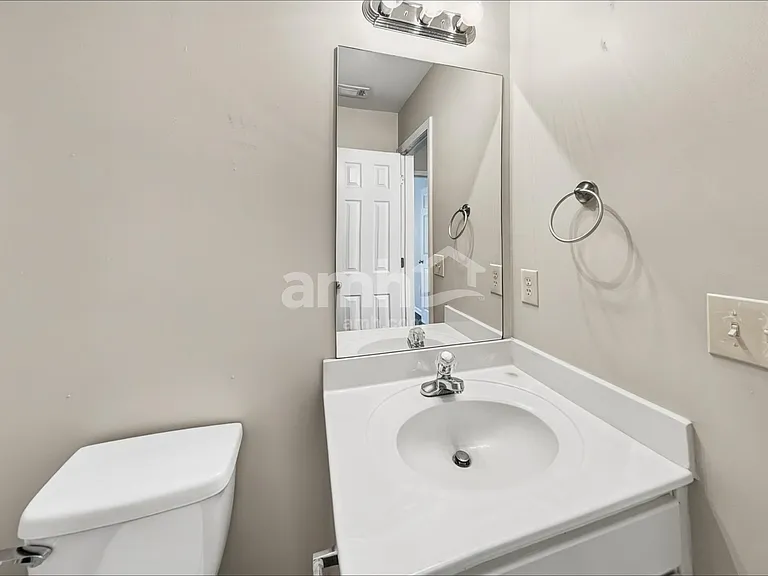 3815 Hawk Tail Dr — Photo 13