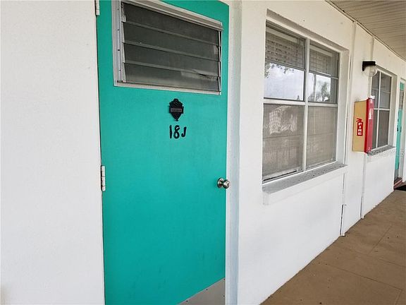2nd image of 6055 21st St N APT 18