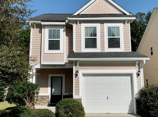 1770 Towne St, Johns Island, SC 29455