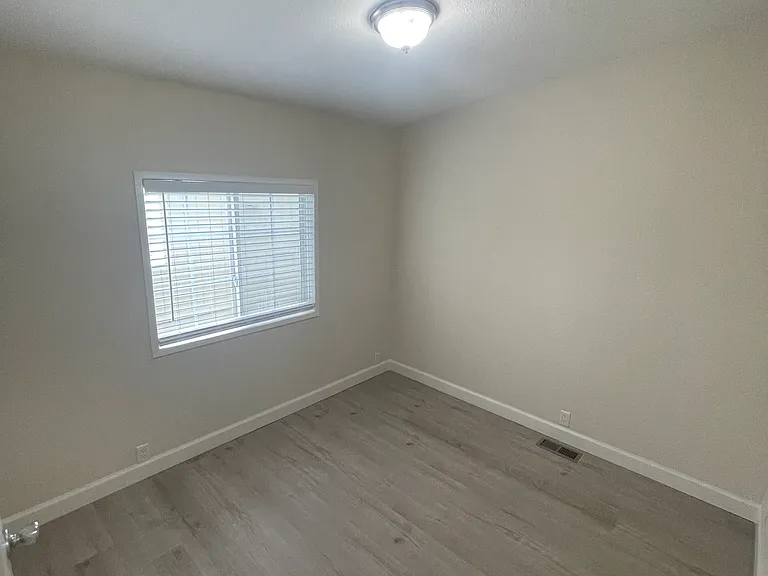 Palm Lodge Estates — Photo 23