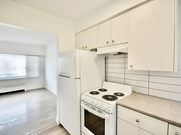 1654 Venables St, Vancouver, BC