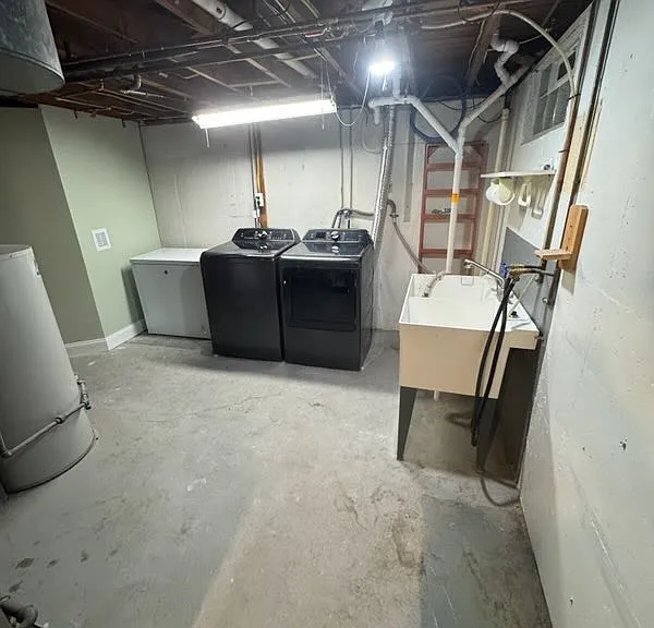 178 Wellington Ave — Photo 18