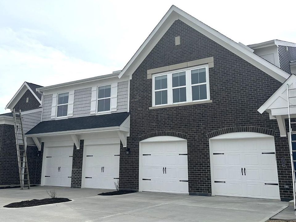 1st image of 5301 Augusta Dr #6-203