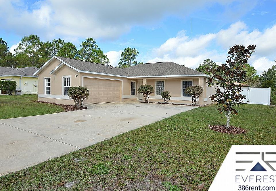 1st image of 87 Rolling Sands Dr
