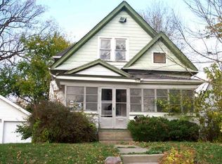 3930 N Rookwood Ave, Indianapolis, IN 46208