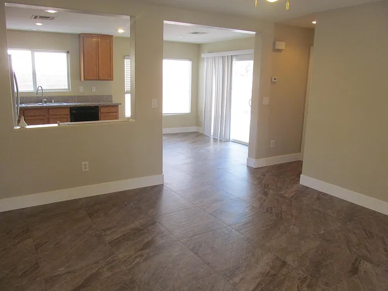 3336 Popcorn Flower St — Photo 7