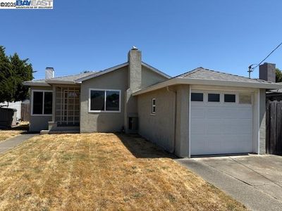 988 Post St, Alameda, CA, 94501