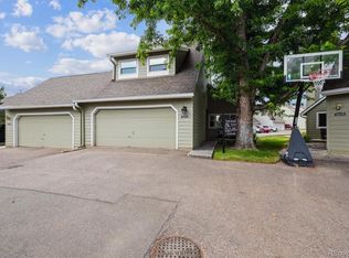 10474 Purgatoire Peak, Littleton, CO 80127