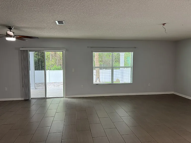 95090 Timberlake Dr — Photo 30