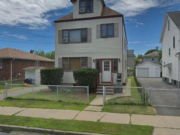 159 Hamilton Ave Floor 3
