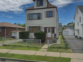159 Hamilton Ave, Clifton, NJ
