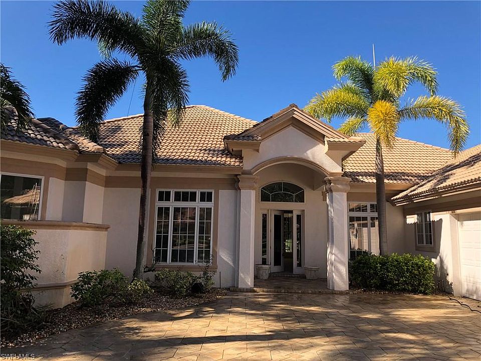 1st image of 22980 Shady Knoll Dr