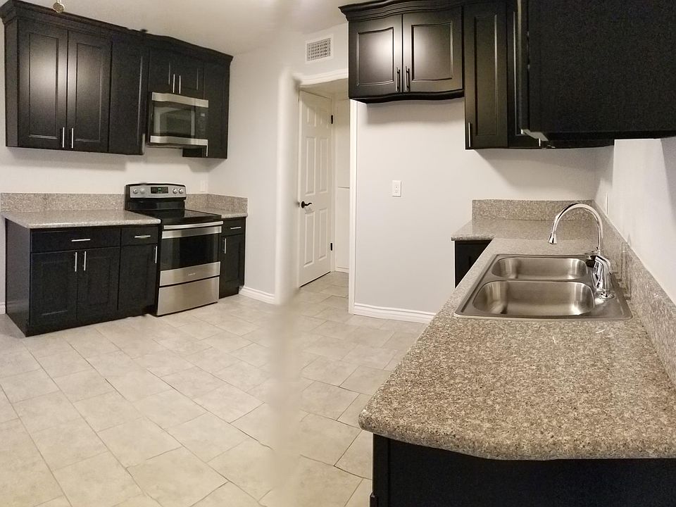 1st image of 1 Pine Ave #1