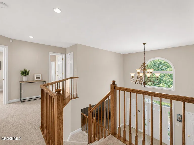 14 Heathrow Ct — Photo 23
