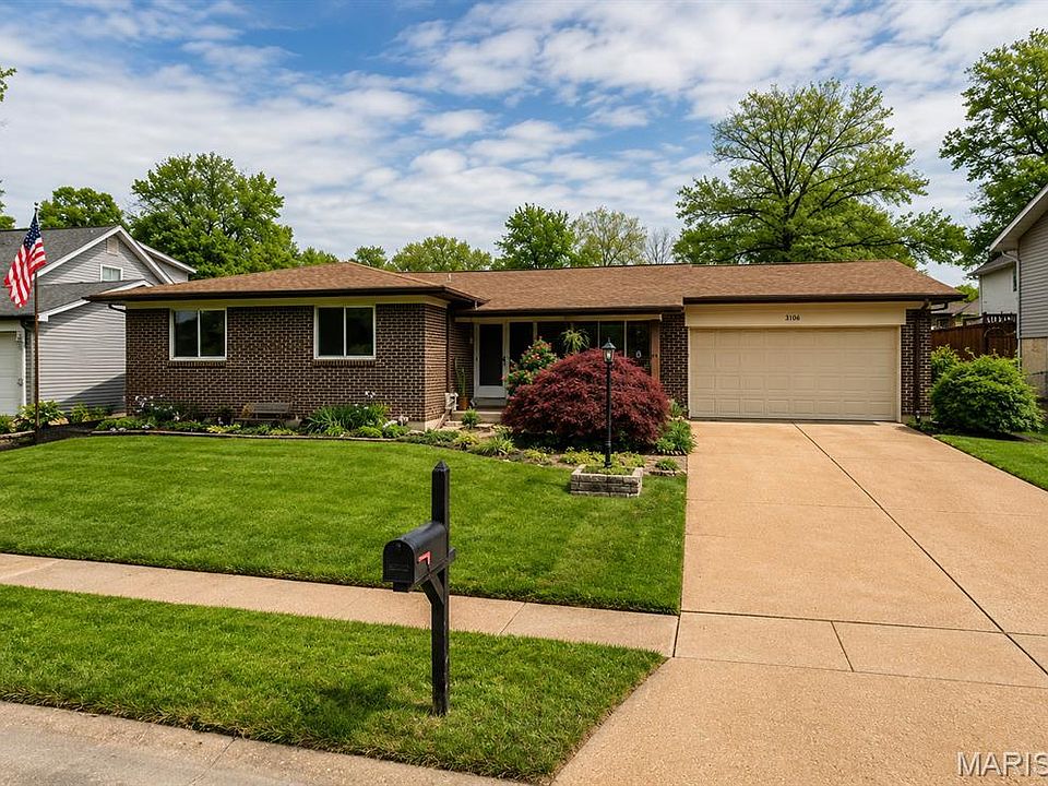 1st image of 3106 Donnycave Ln