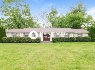 705 Kathy Cir, Gallatin, TN 37066