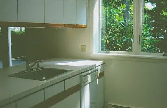 2nd image of 15 Down River Rd #15