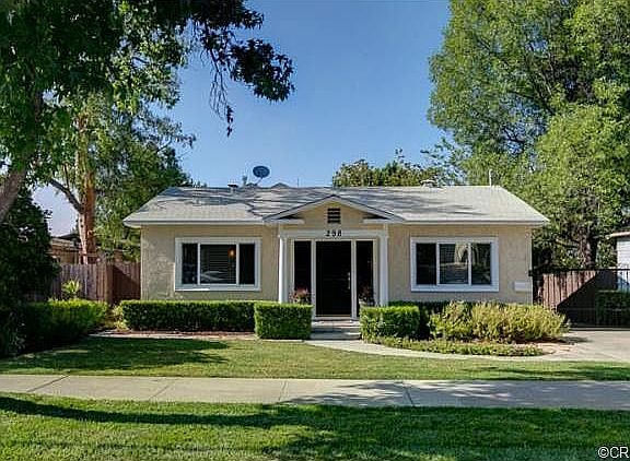 3rd image of 298 W Highland Ave