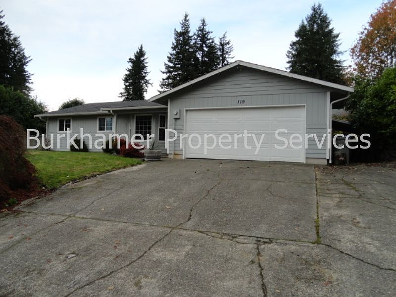 1st image of 119 Hillcrest Dr