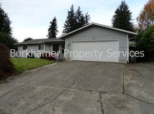 119 Hillcrest Dr, Elma, WA 98541