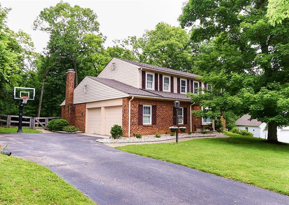 1st image of 8188 Capitol Dr
