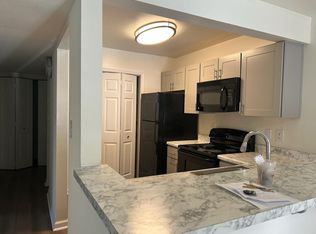 1055 Fords Pointe Cir #1055, Savannah, GA 31419