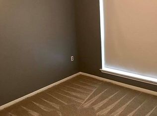 1990 Fm 1818, Diboll, TX 75941