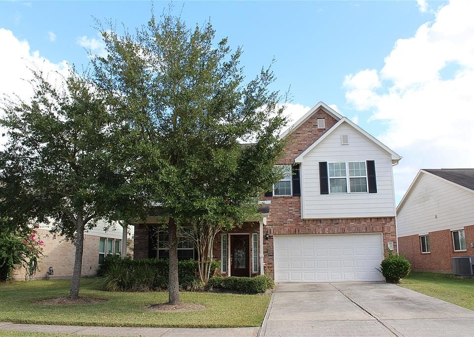 1st image of 2709 Mystic Cove Ln
