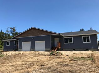 27210 X St, Ocean Park, WA