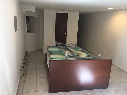 Rented by New York City Apartments | media 23