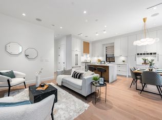 878 E 37th Ave #1, Vancouver, BC
