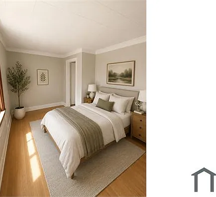 192 Marion St #3 — Photo 6