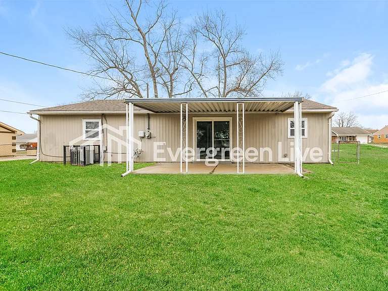 511 Unger Ave — Photo 15