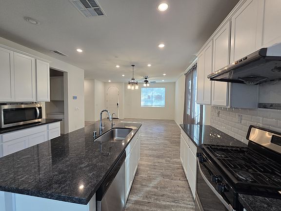 5th image of 5310 Malibu Way
