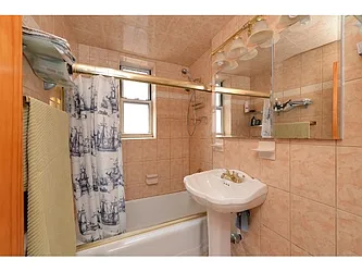 Sold by Keller Williams Realty Empire