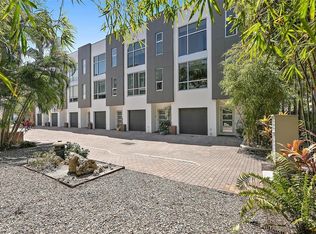 325 5th Ave S UNIT 9, Saint Petersburg, FL 33701