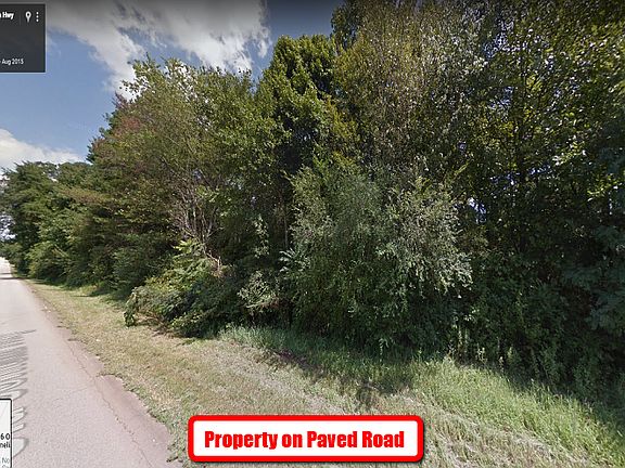 2nd image of 7416 Old Cornelia Hwy