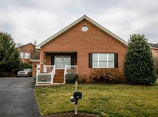 18 Joseph Ct, Bridgewater, VA 22812
