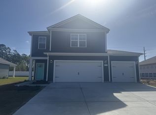 117 Homestead Way, Myrtle Beach, SC 29588