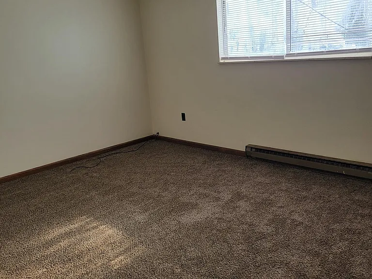 1213 Middletown Rd #3 — Photo 5