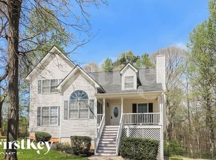 23 Kenley Ln, Douglasville, GA 30134