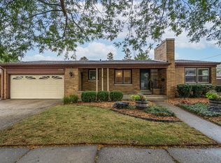 1716 37th St, Kenosha, WI 53140