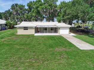 1427 Club Ln, Lorida, FL 33857