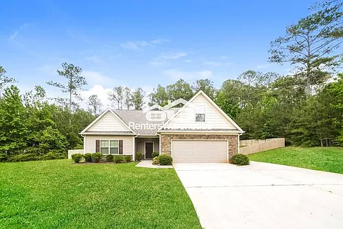 151 Woodland Way Photo 1