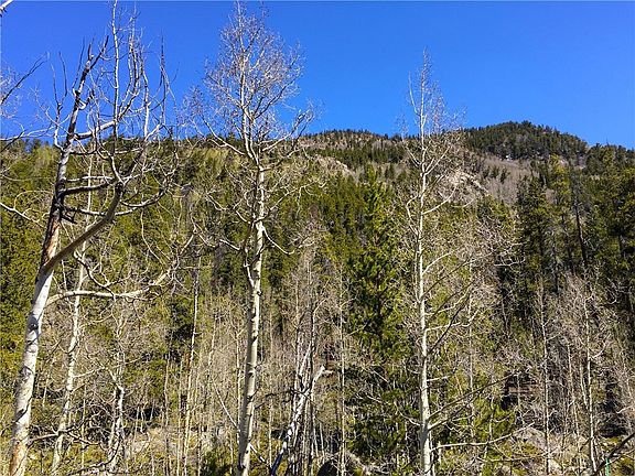 4th image of 12721 Highway 82