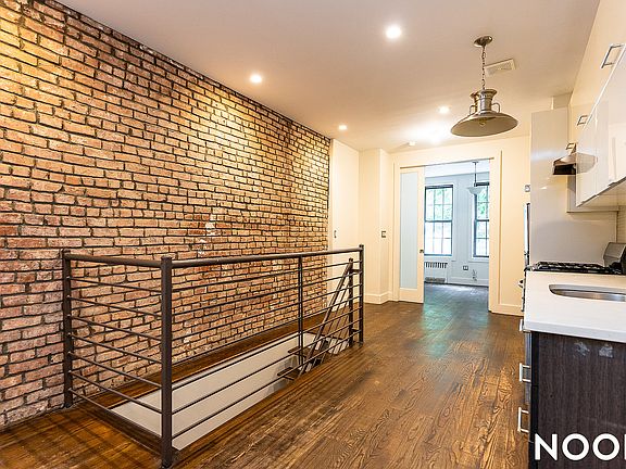 3rd image of 153 Starr St #1A