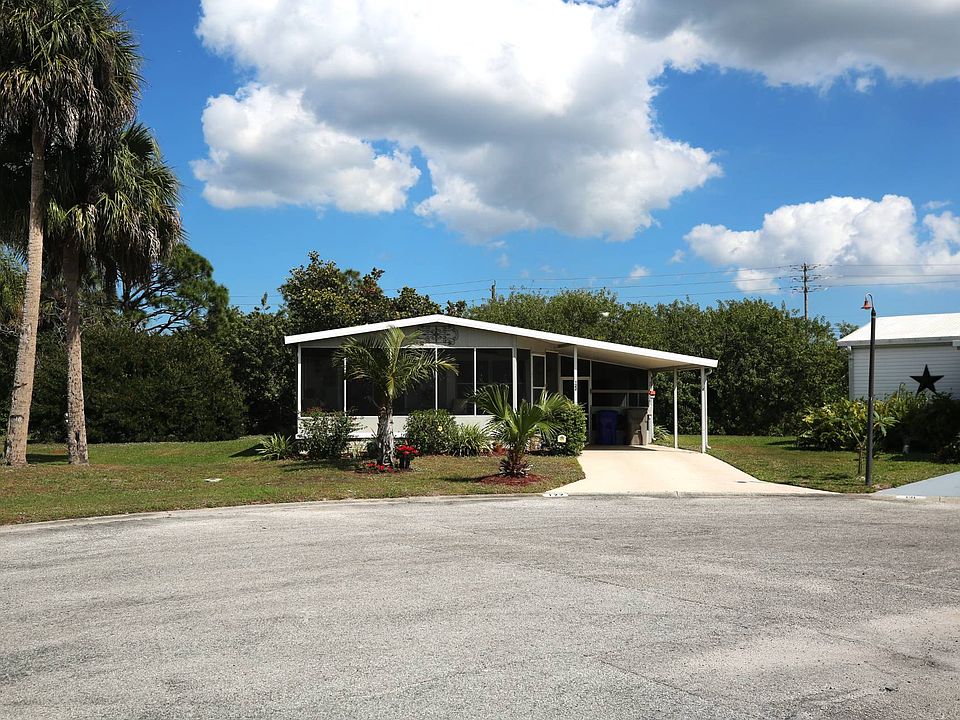 1st image of 8775 20th St Lot 122
