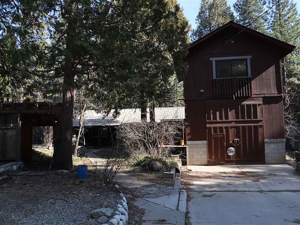 1st image of 2194 Pine Cone Ln