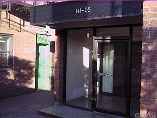 5th image of 141-05 Northern Blvd APT 4K