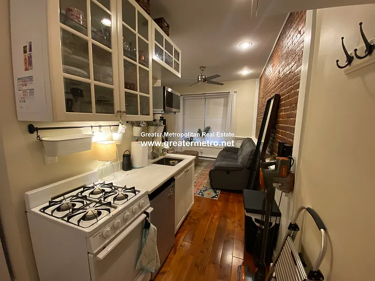11 Unity St #1 — Photo 5